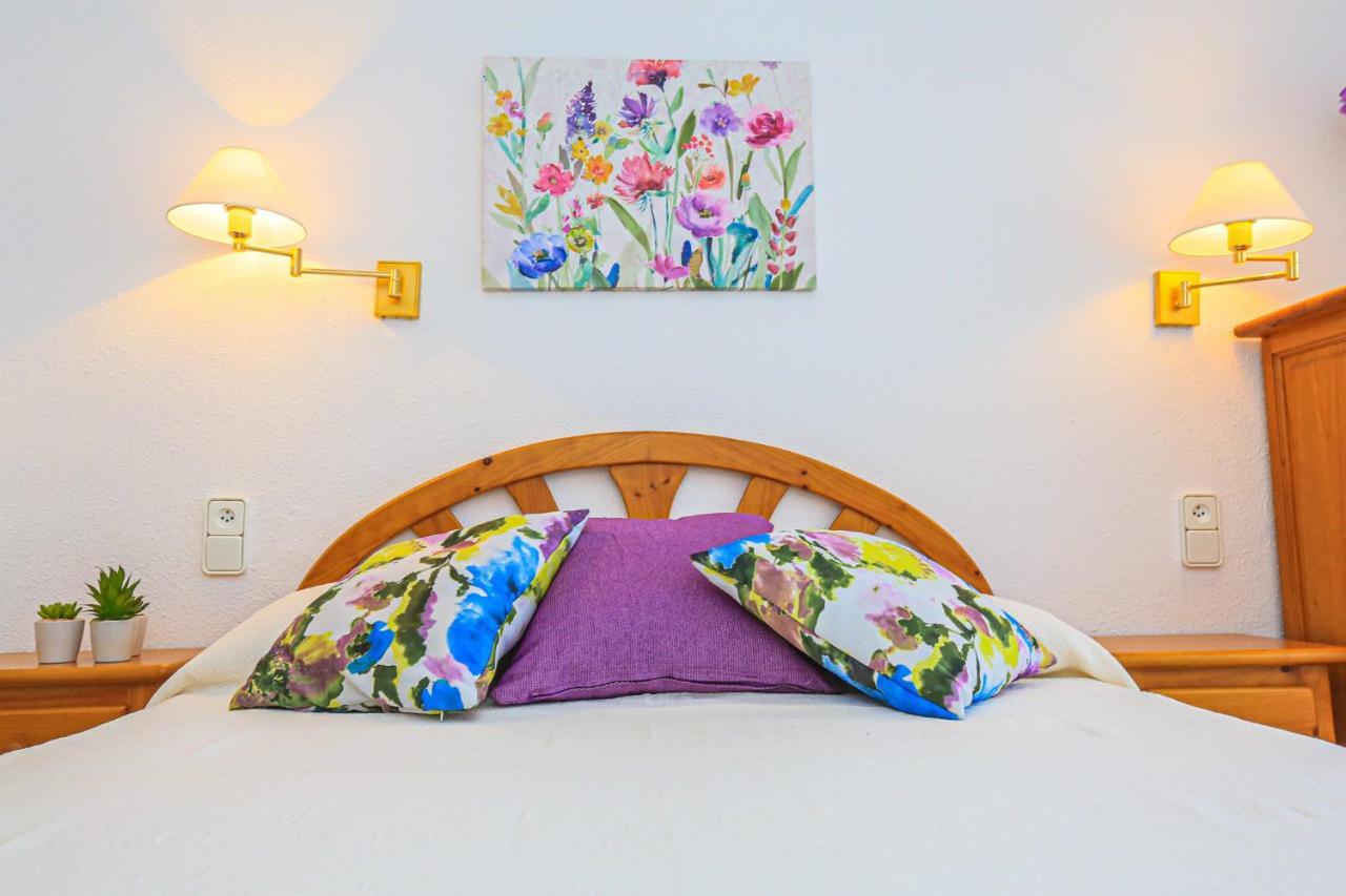 Apartament Regata Litoral Costa Dorada - Only Families Cambrils Zewnętrze zdjęcie